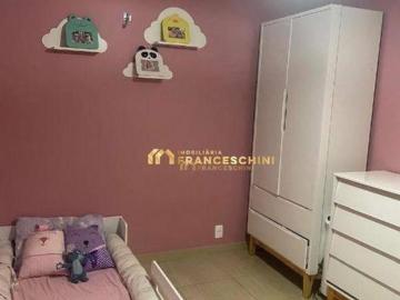 Casa para venda em Cidade Morumbi de 105.00m² com 4 Quartos, 2 Suites e 2 Garagens