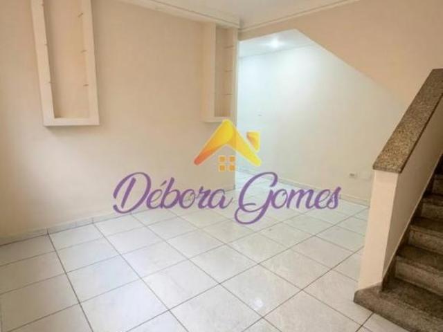 Casa para venda em Cidade Naútica de 76.00m² com 3 Quartos e 1 Garagem