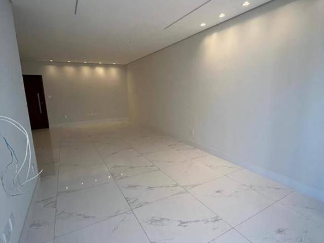 Casa para venda em Cidade Nobre, Ipatinga