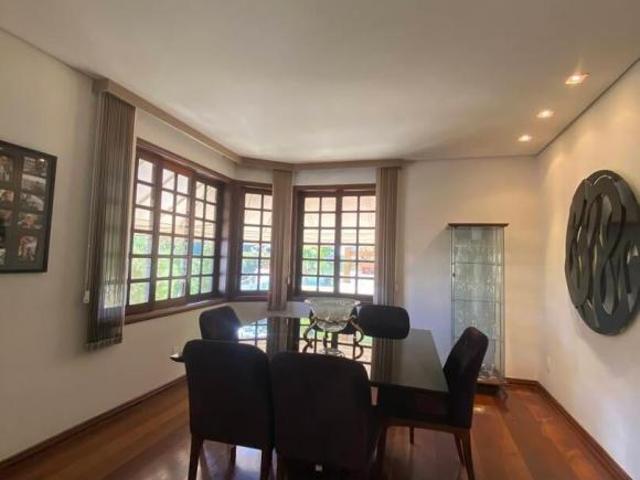 Casa para venda em Cidade Nobre, Ipatinga