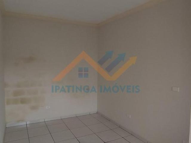 Casa para venda em Cidade Nobre, Ipatinga