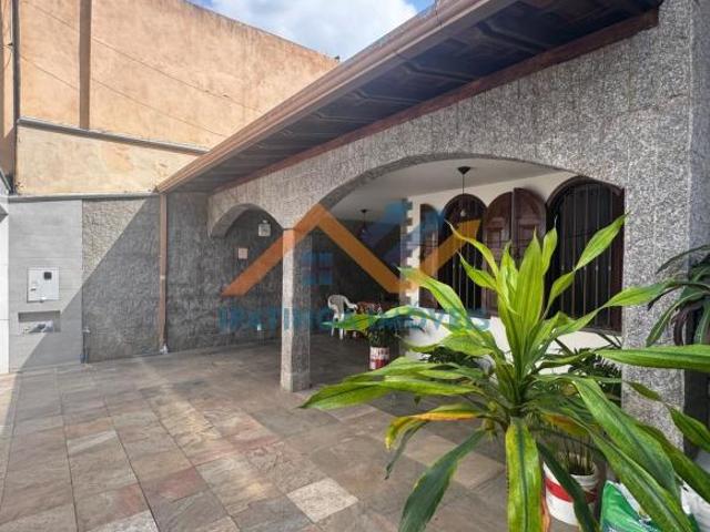 Casa para venda em Cidade Nobre, Ipatinga
