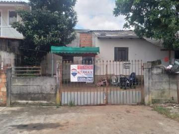 Casa para venda em Cidade Industrial de 93.00m² com 3 Quartos e 2 Garagens
