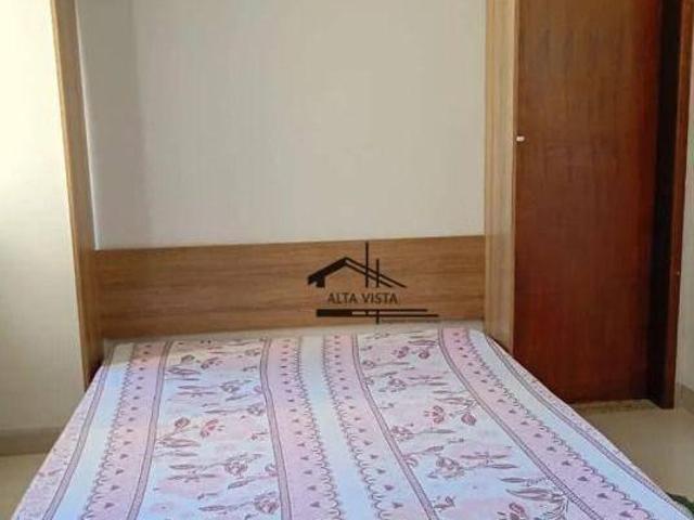 Casa para venda em Cidade Jardim, Uberlândia
