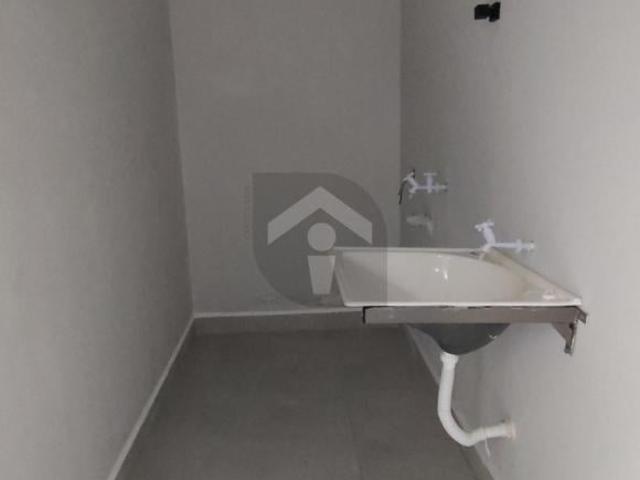 Casa para venda em Cidade Jardim, Alfenas