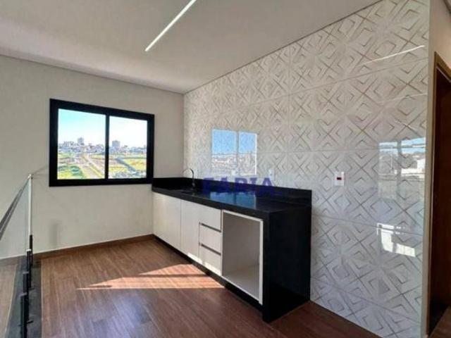 Casa para venda em Cidade Jardim, Alfenas