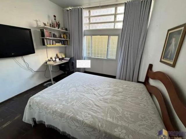 Casa para venda em Cidade Jardim, Belo Horizonte