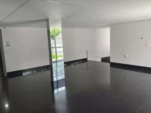 Casa para venda em Cidade Jardim, Belo Horizonte