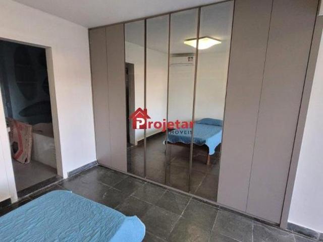 Casa para venda em Cidade Jardim, Belo Horizonte