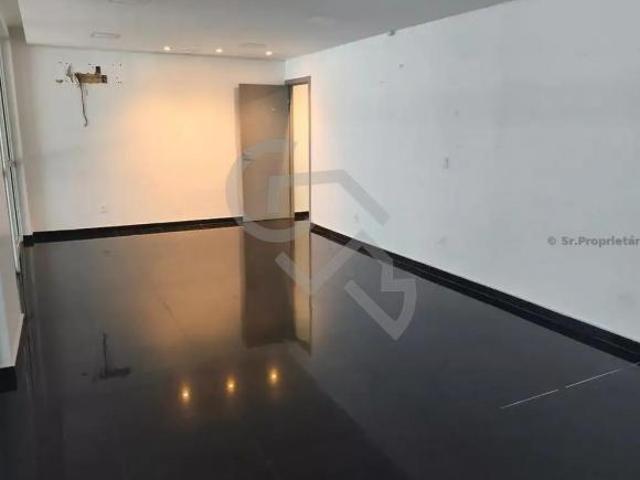 Casa para venda em Cidade Jardim, Belo Horizonte