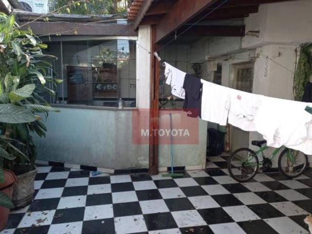 Casa para venda em Cidade Jardim Cumbica de 260.00m² com 5 Quartos e 3 Garagens