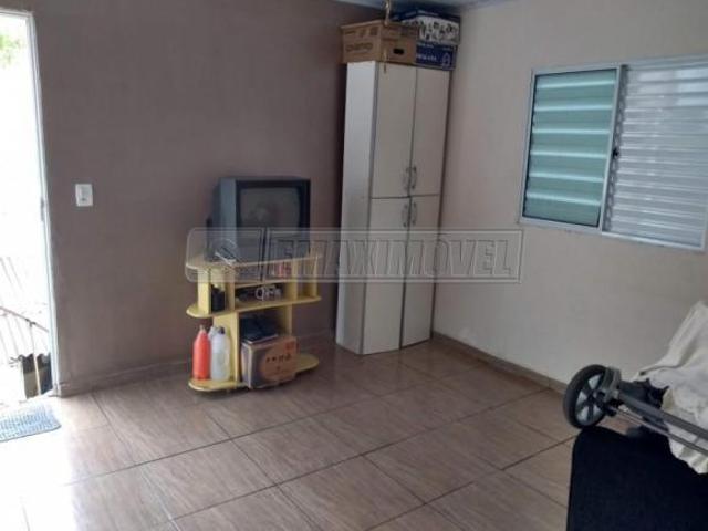 Casa para venda em Cidade Jardim de 150.00m² com 2 Quartos e 2 Garagens