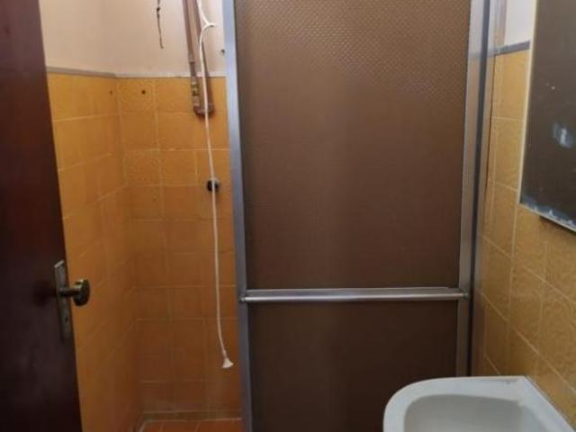 Casa para venda em Cidade Jardim de 200.00m² com 3 Quartos, 1 Suite e 2 Garagens