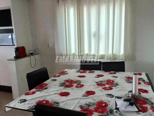 Casa para venda em Cidade Jardim de 268.00m² com 3 Quartos, 1 Suite e 3 Garagens