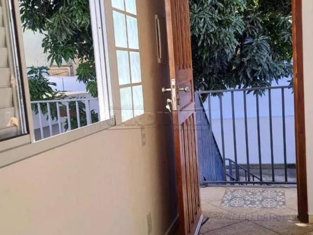 Casa para venda em Cidade Jardim de 300.00m² com 5 Quartos, 2 Suites e 7 Garagens