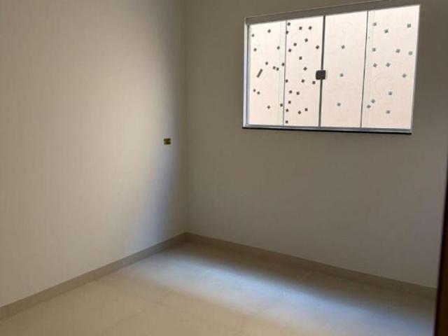Casa para venda em Cidade Jardim, Itumbiara