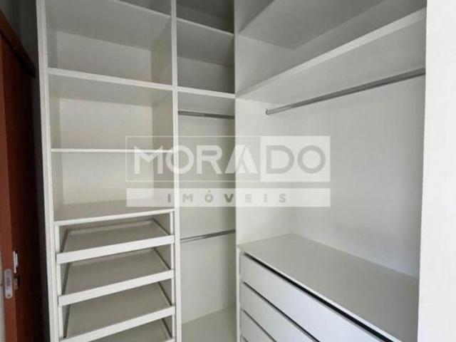 Casa para venda em Cidade Jardim, Paracatu