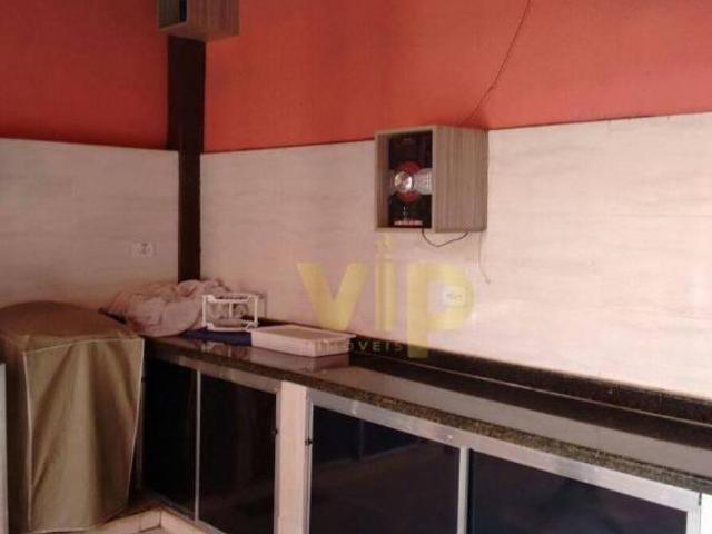 Casa para venda em Cidade Jardim, Pouso Alegre