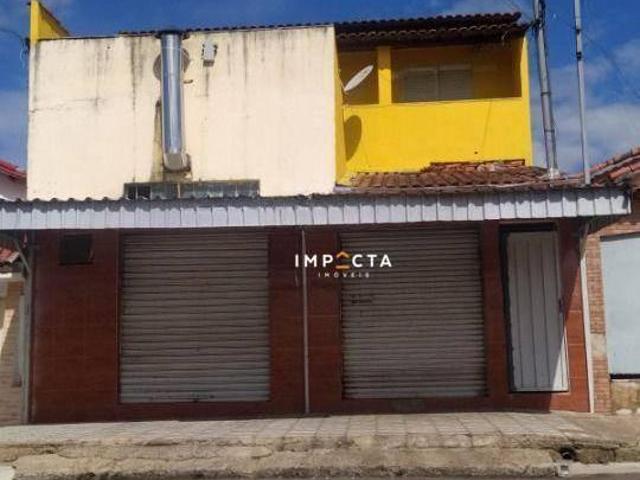 Casa para venda em Cidade Jardim, Pouso Alegre