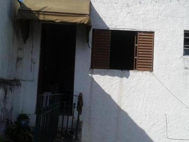 Casa para venda em Cidade São Mateus de 180.00m² com 2 Quartos e 1 Garagem
