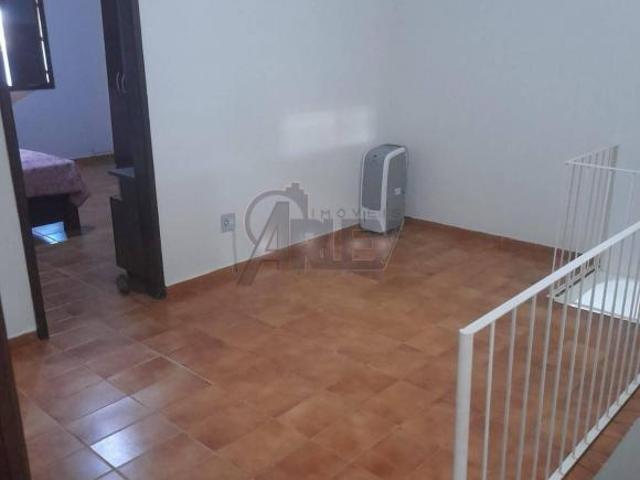 Casa para venda em Cidade Santa Maria, Montes Claros