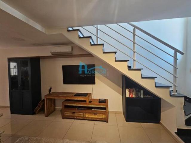Casa para venda em Cidade Satélite Íris de 90.00m² com 2 Quartos e 3 Garagens