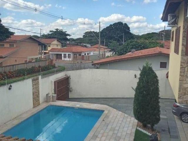 Casa para venda em Cidade Universitária de 380.00m² com 5 Quartos, 5 Suites e 6 Garagens