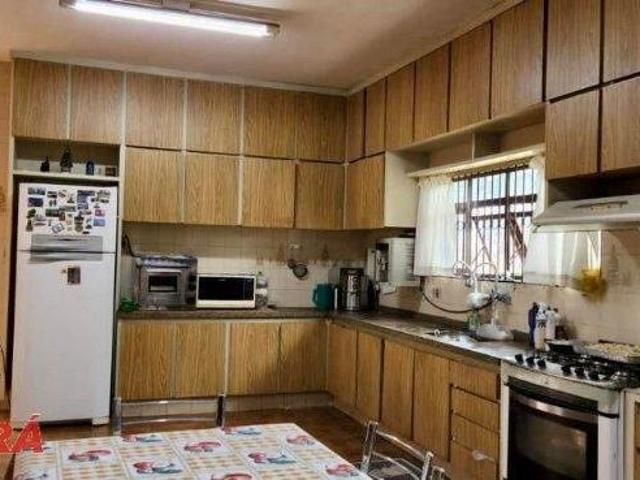 Casa para venda em Cidade Universitária de 682.00m² com 4 Quartos, 1 Suite e 2 Garagens