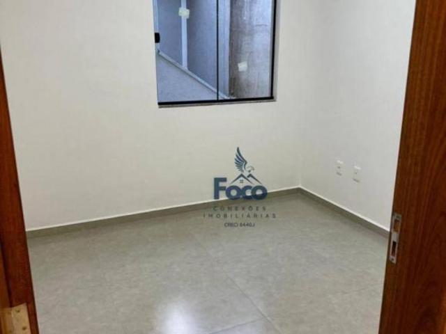 Casa para venda em Cidade Vergani, Pouso Alegre