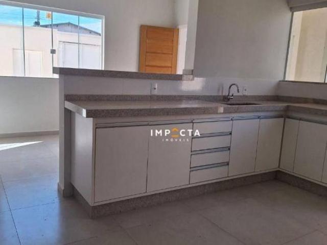 Casa para venda em Cidade Vergani, Pouso Alegre