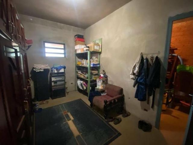 Casa para venda em Cidade Vergani, Pouso Alegre