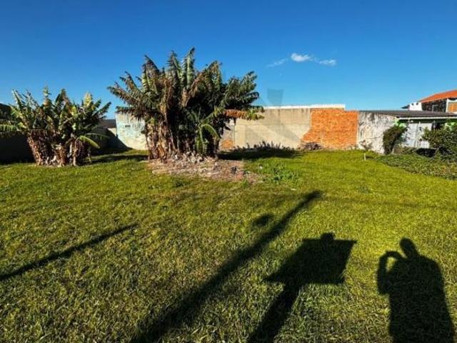 Casa para Venda em Cidreira, centro