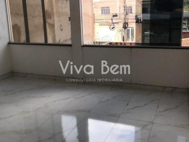 Casa para venda em Cintra, Montes Claros