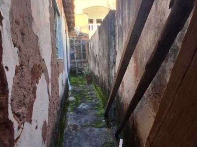 Casa para venda em Cintra, Montes Claros