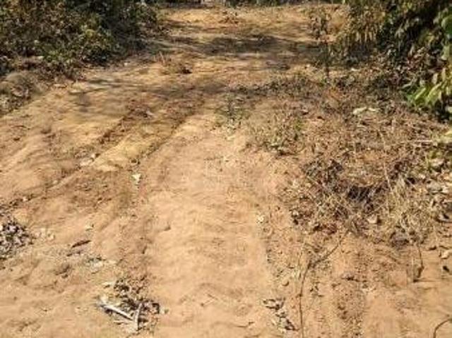 Casa para venda em Cláudia
