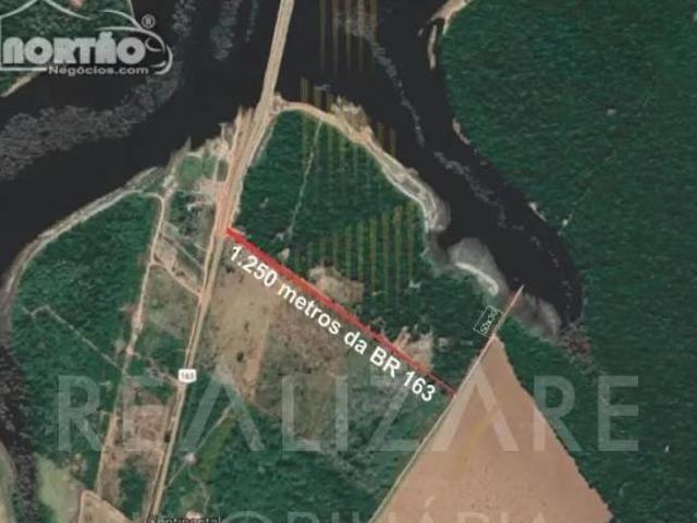 Casa para venda em Cláudia