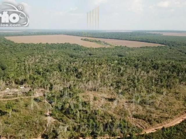 Casa para venda em Cláudia