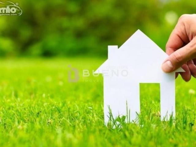 Casa para venda em Cláudia