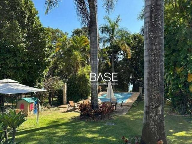 Casa para venda em Cláudio