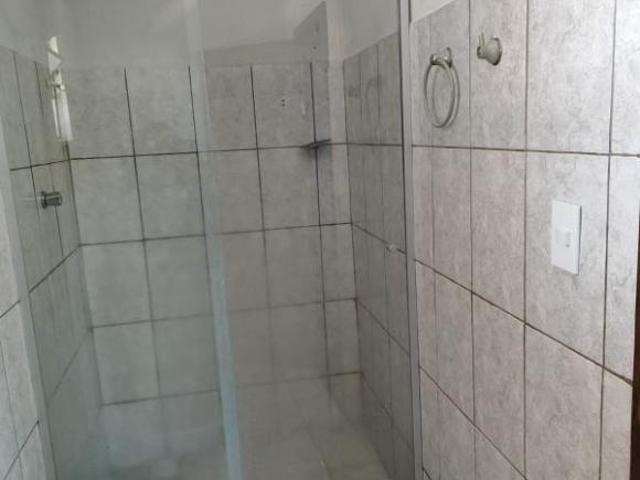 Casa para venda em Cláudio