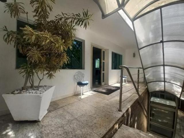 Casa para venda em Cruzeiro, Belo Horizonte