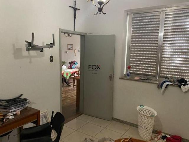 Casa para venda em Cruzeiro, Belo Horizonte