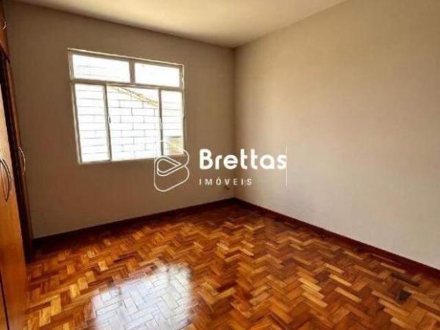 Casa para venda em Cruzeiro do Sul, Lavras