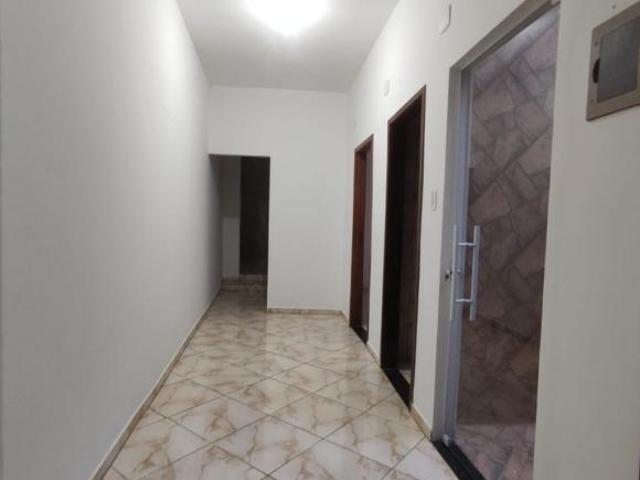 Casa para Venda em Cruzeiro, Lagoa Dourada, 2 dormitórios, 1 suíte, 1 banheiro, 1 vaga