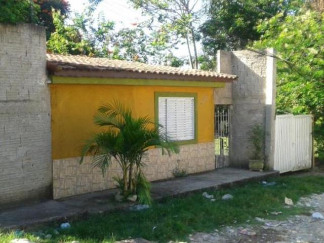 Casa para Venda em Cruzeiro, Lagoa Dourada II