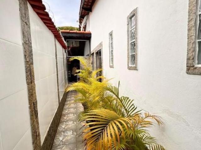 Casa para Venda em Cruzeiro, Retiro da Mantiqueira, 2 dormitórios, 1 banheiro, 2 vagas