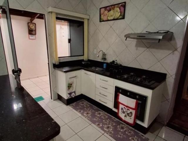 Casa para Venda em Cruzeiro, Retiro da Mantiqueira