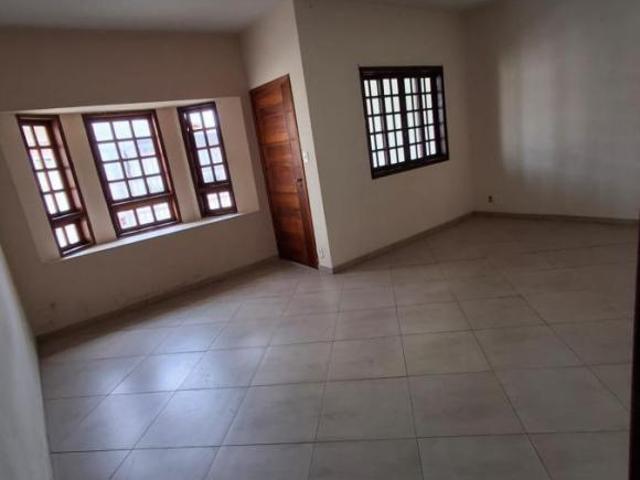 Casa para Venda em Cruzeiro, Vila Ana Rosa Novaes