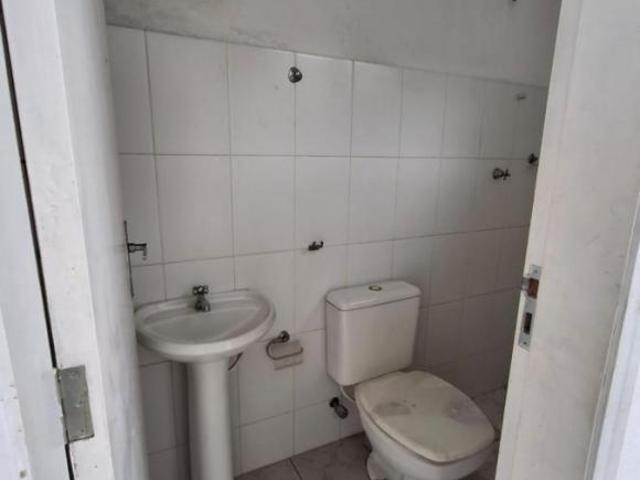 Casa para Venda em Cruzeiro, Vila Canevari