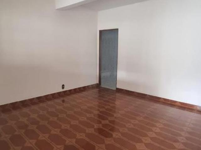 Casa para Venda em Cruzeiro, Vila Paulo Romeu